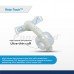 Rota-Trach Tracheostomy Tube
